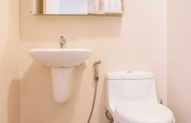 Simple Yet Stylish Escape - Foto 14