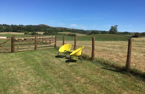 The Orchards - Foto 11