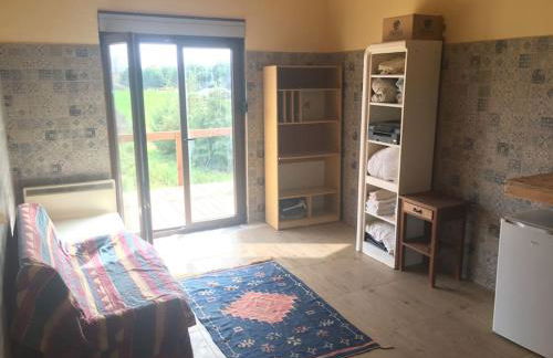 Villa Mezanine - Foto 20