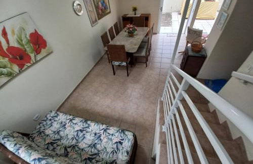 Sobrado 3 Brejatuba - Foto 54