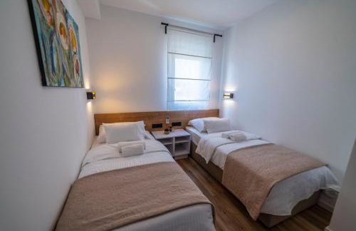 PINNA RESIDENCE - Tonna - Foto 48