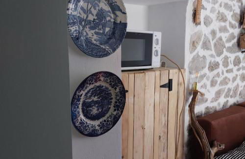 Σαν Παραμυθάκι - Foto 9