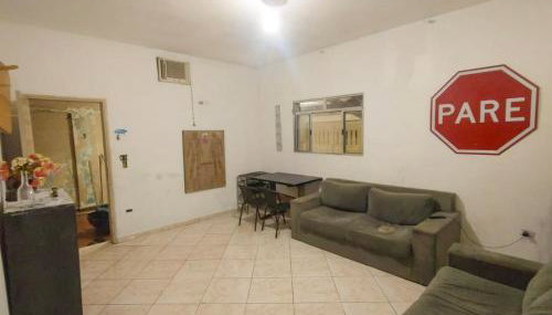 Casa de PRAIA a 780m do MAR - Foto 5