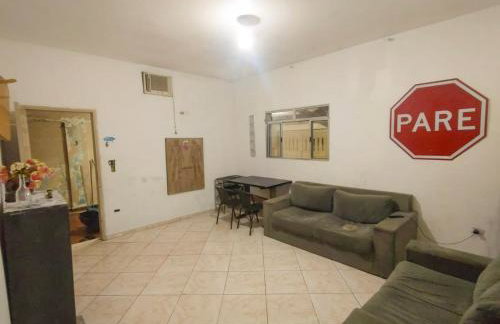 Casa de PRAIA a 780m do MAR - Foto 5