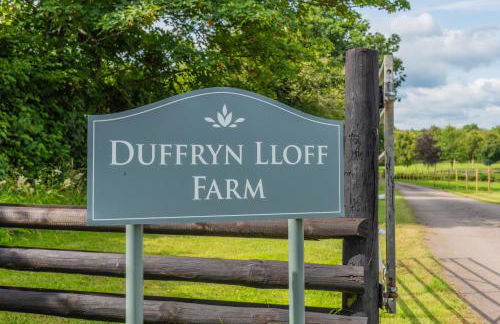 Tredodridge Barn Retreat - Photo 7