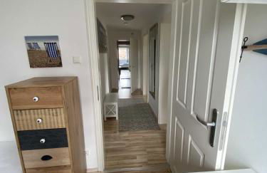 FeWo Ostsee Ahoi - Foto 47