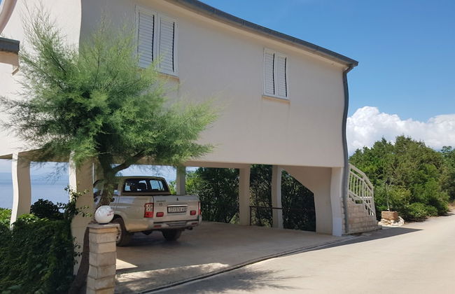 Apartments Teo i Ivana - Foto 44