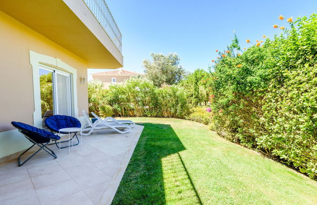 Boavista Resort - Casa Mapie - Foto 24