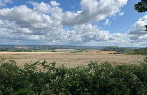 The Workshop - Foto 27