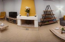 Villa Belair - Photo 28