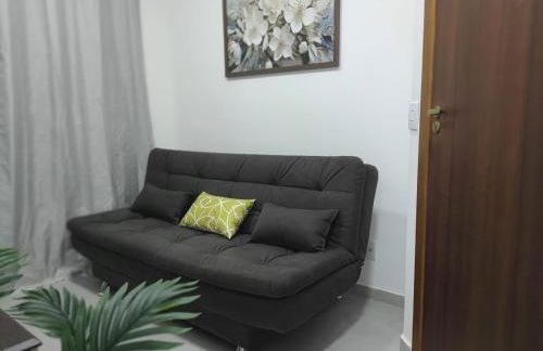 Apartamento no Santa Mônica próximo a UFU e Center Shopping - Foto 23