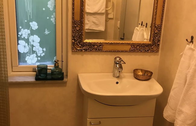 Ullstorps Stugor - Foto 62