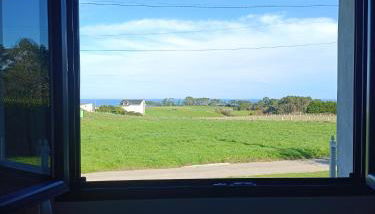 Casa María 2 - Foto 3