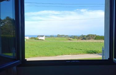 Casa María 2 - Foto 3