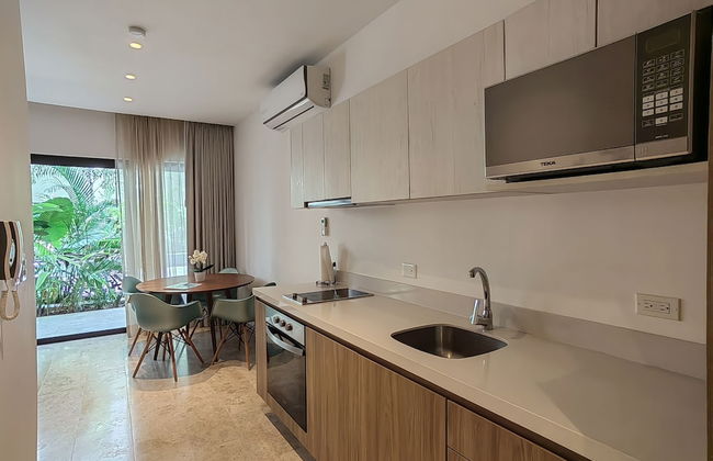 Ipana Apartment Deluxe - Foto 76