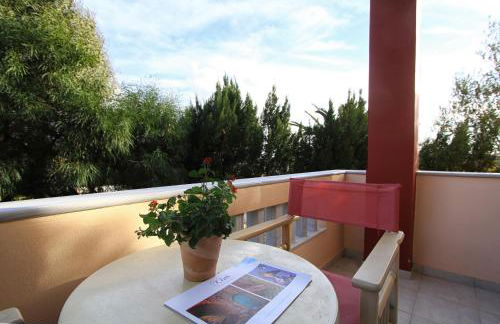 Porto Limnia - Foto 23