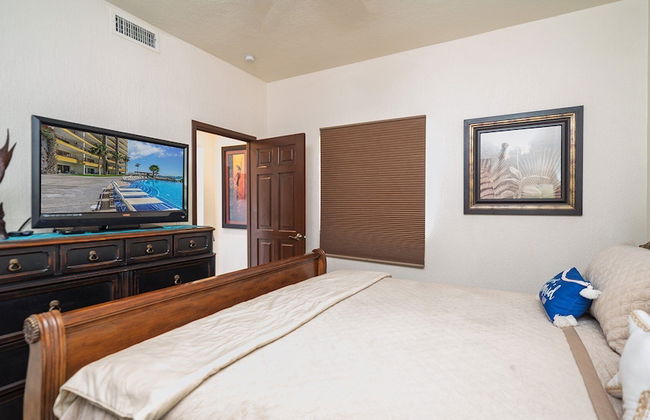 Sonoran Sky III - Foto 17