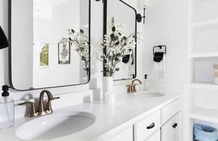 The Hadley House - Cozy Porch & Fenced in Backyard - Foto 48