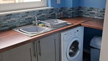 Granny's Hoose - Photo 4