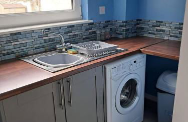 Granny's Hoose - Photo 4