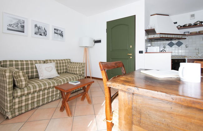 Italianway - Sertorelli 2 - Foto 4