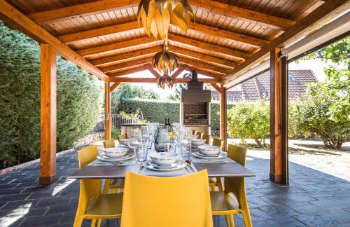 El Jardín de Estrella - Photo 23