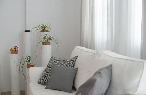 Harmonia House - Foto 56