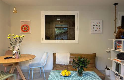 Amodiño do Camiño - Foto 33