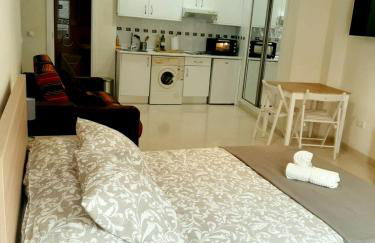 Central Estudio Málaga - Photo 2