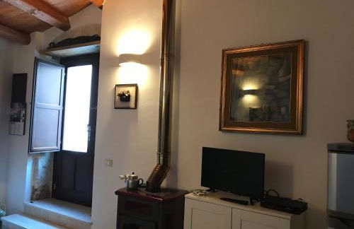 A casa da Anita - Foto 56