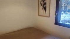 Appartement T2 30m2 Vielle Aure - Foto 5