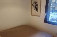 Appartement T2 30m2 Vielle Aure - Foto 5