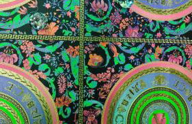 Secret Room Anagni - Foto 64