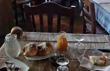 Agri Grotta dell'Eremita - Photo 45