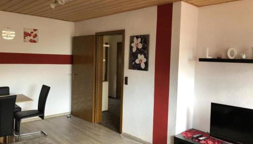 Ferienwohnung PIA - Foto 3