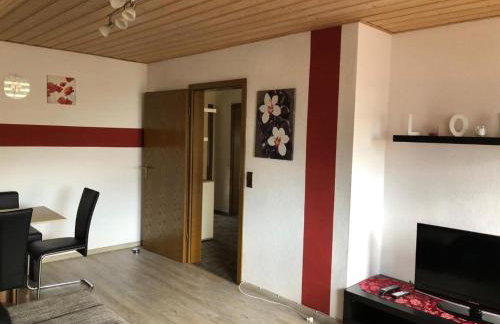 Ferienwohnung PIA - Foto 3