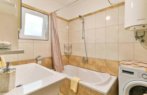 Meri Comfortable Holiday Residence - Foto 43