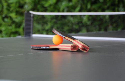 Casa Ondina - Private House with Jacuzzi & Garden in Central Istria - Foto 3