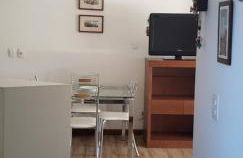 Apartamento a um passo da Rua Torta com WIFI - Photo 22