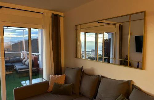 Casa Prana - Foto 22