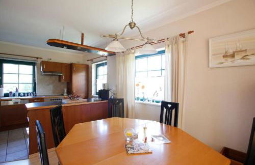 TROLLHUS - Großes familienfreundliches Ferienhaus - Foto 34