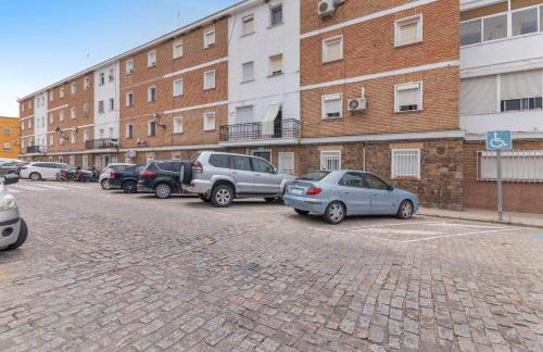 Encanto Costero - Photo 21