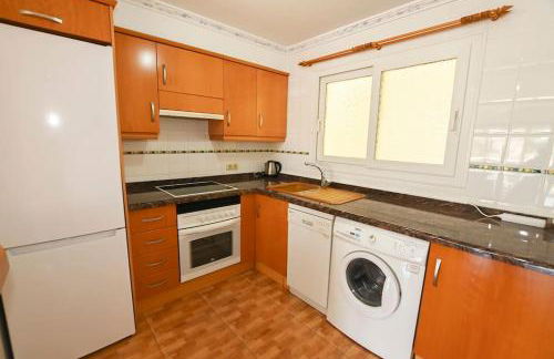 Tambarón Bay - Photo 13