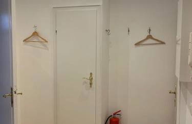 Villa Wakenitz - Foto 36