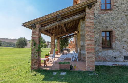 Agriturismo Baccoleno - Foto 80