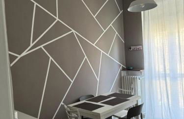 Bon Bon San Martino - Foto 22