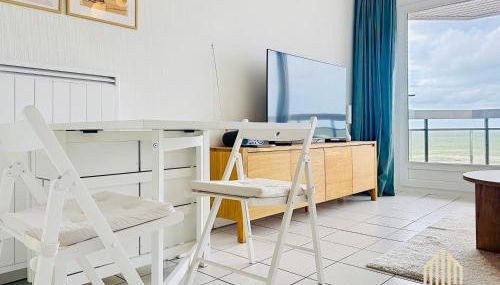 Studio Joséphine Evasion Vue Mer - Foto 4