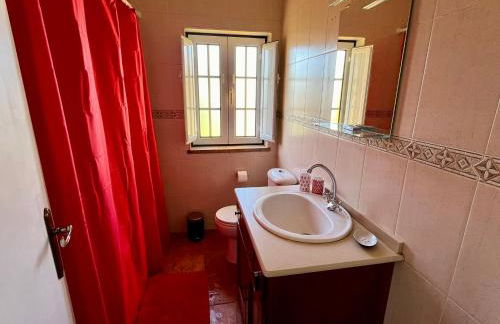 Tapada dos Ribeiros - Foto 39