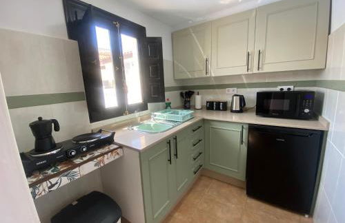 The Courtyard Studio Apartments - Foto 69