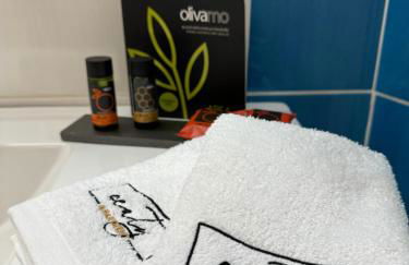 Seaty Luxury apartment - Foto 22